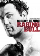 Raging Bull